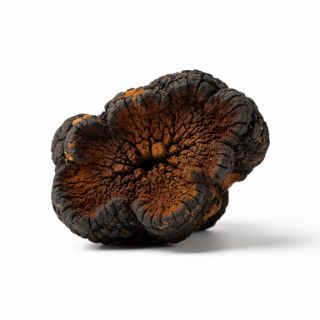 Chaga