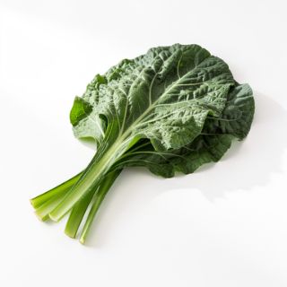 Collard Greens