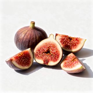 Figs