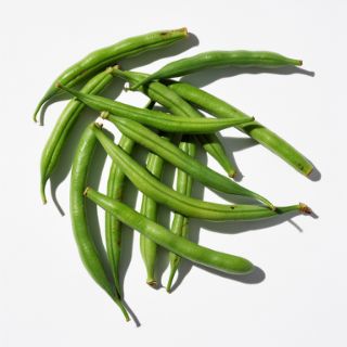 Green Beans