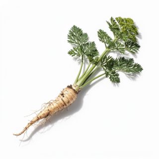 Lomatium