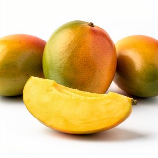 Mangos