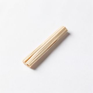 Oat Straw