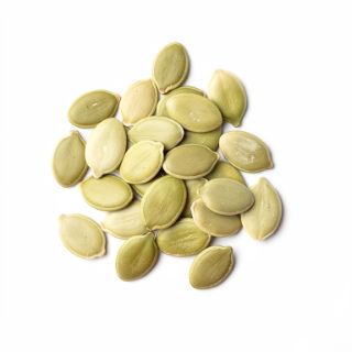 Pumpkin Seeds