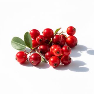 Schisandra