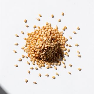Sesame Seeds