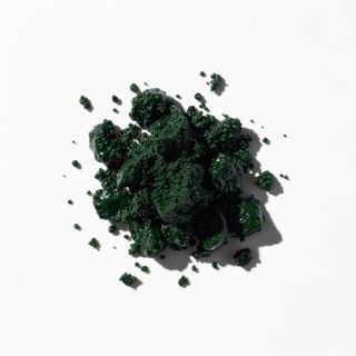 Spirulina