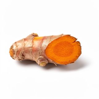 Turmeric